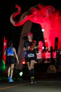 BIB: 
                            <button type="button" onclick="openModal(26530483)" class="btn btn-primary btn-sm float-right btn-popup" data-toggle="modal" data-target=".modal-high-quality">
                        <i class="fas fa-shopping-cart"></i> Add to Cart
                    </button>
                                            <button type="button" onclick="isThisMe(26530483, true)" class="btn btn-success btn-sm float-right btn-popup btn-isme hidden" data-toggle="tooltip" data-placement="bottom" title="นี่คือรูปของคุณใช่ไหม คลิกที่นี่เพื่อเอาเข้าอัลบั้ม">
                        <i class="fas fa-plus"></i> Add to album
                    </button>
                    <button type="button" onclick="isThisMe(26530483, false)" class="btn btn-warning btn-sm float-right btn-popup btn-isnotme hidden">
                        <i class="fas fa-ban"></i> Remove from album
                    </button>